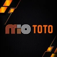 Aplikasi miototo Terpercaya untuk Android dan juragan28: Rangkuman Brand yang Banyak Dicari