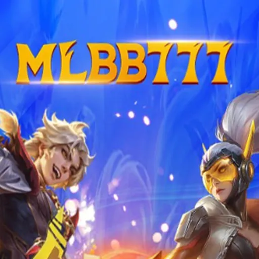 mlbb777 juragan28
