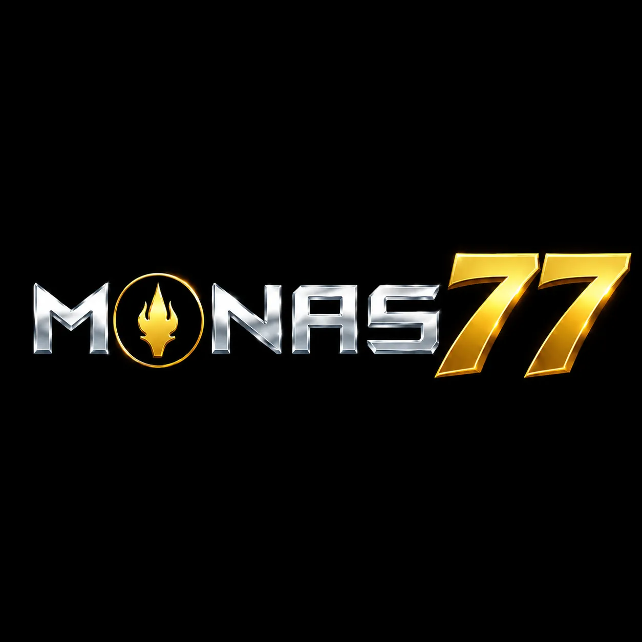 monas77 APK Terbaru dengan Fitur Lengkap dan juragan28: Rangkuman Brand yang Banyak Dicari