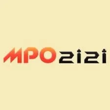 Unduh mpo2121 APK Gratis untuk Android dan juragan28: Rangkuman Brand yang Banyak Dicari