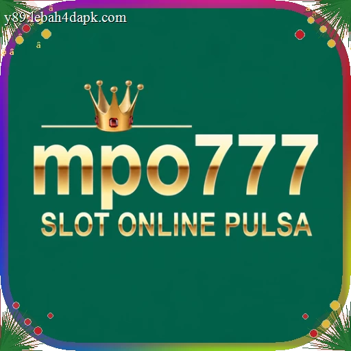 mpo777 App Terbaru: Fitur Unggulan dan Download dan juragan28: Rangkuman Brand yang Banyak Dicari