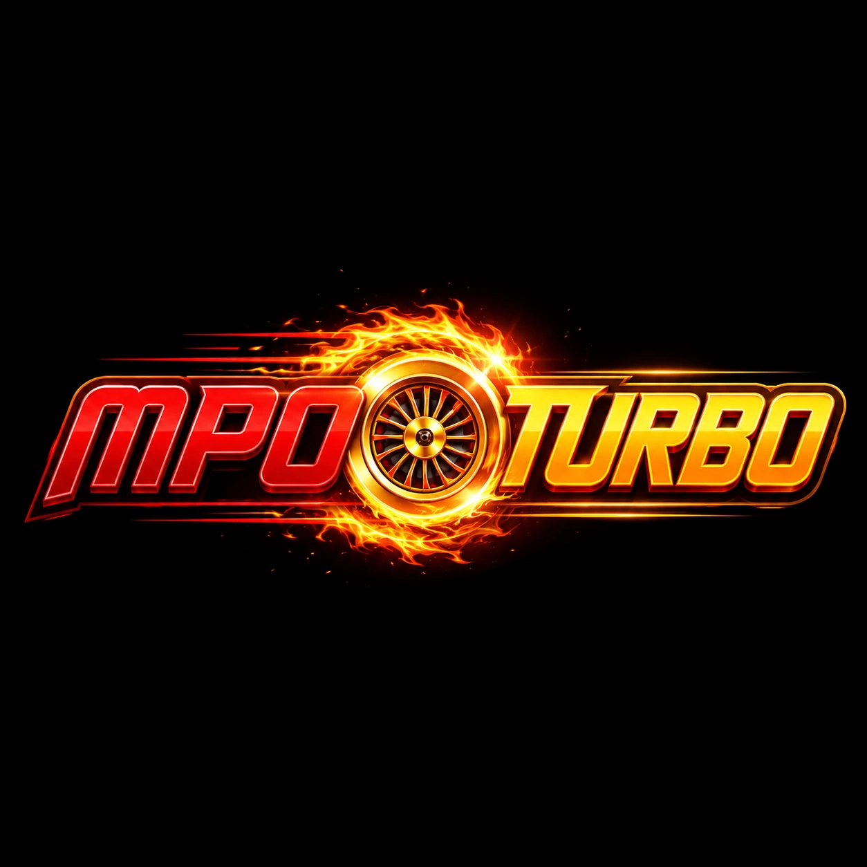 Panduan Lengkap Aplikasi mpoturbo untuk Pemula dan juragan28: Rangkuman Brand yang Banyak Dicari