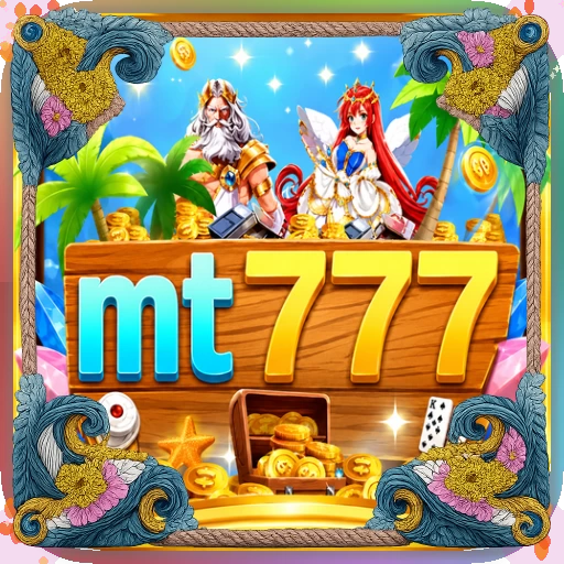 Review Aplikasi mt777 dan juragan28: Rangkuman Brand yang Banyak Dicari
