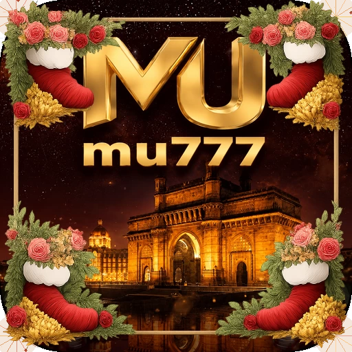 mu777 juragan28