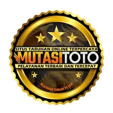 mutasitoto Terbaru: Download APK Resmi dan Aman dan juragan28: Rangkuman Brand yang Banyak Dicari