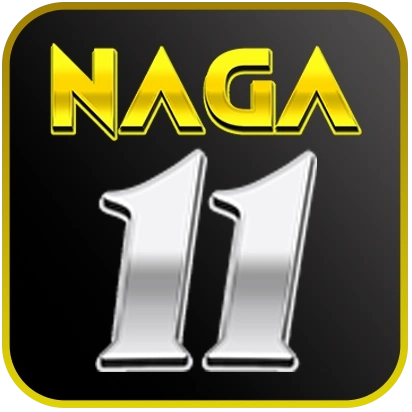 naga11 App Terbaru: Fitur Unggulan dan Download dan juragan28: Rangkuman Brand yang Banyak Dicari