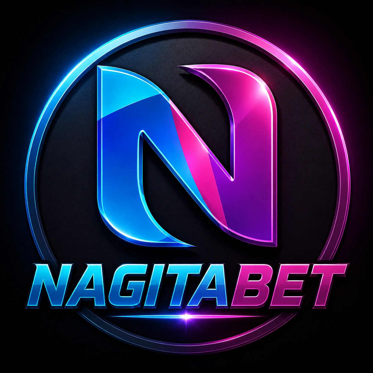 Aplikasi nagitabet Terbaru dan Terlengkap dan juragan28: Rangkuman Brand yang Banyak Dicari