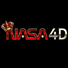 Kelebihan dan Fitur Aplikasi nasa4d Terbaru dan juragan28: Rangkuman Brand yang Banyak Dicari