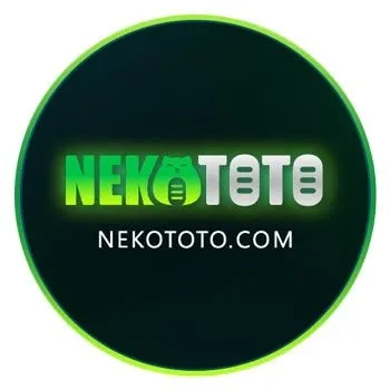 Update Aplikasi nekototo ke Versi Terbaru dan juragan28: Rangkuman Brand yang Banyak Dicari