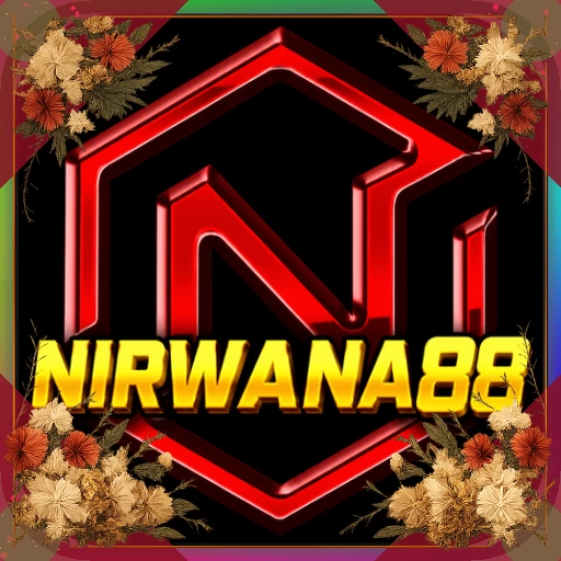 Review Aplikasi nirwana88 Versi Terbaru dan juragan28: Rangkuman Brand yang Banyak Dicari