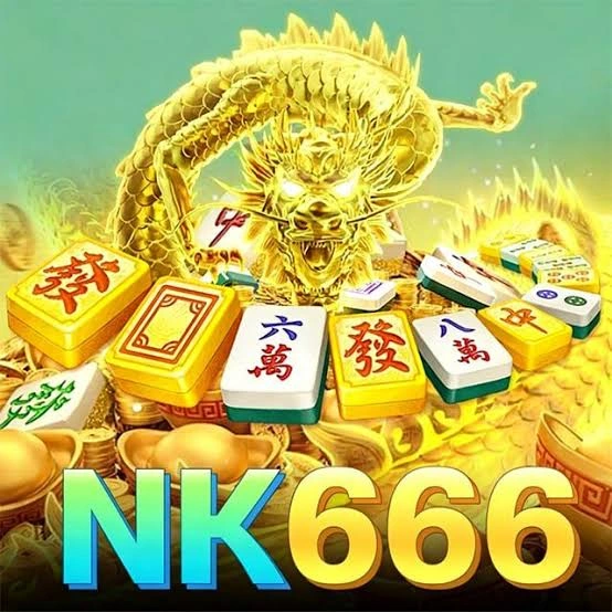 Unduh nk666 APK Gratis untuk Android dan juragan28: Rangkuman Brand yang Banyak Dicari