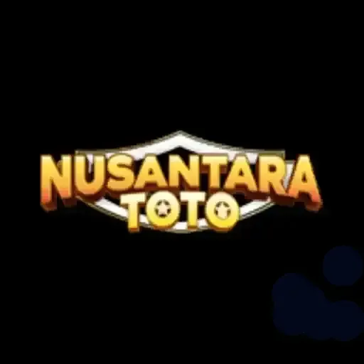 nusantaratoto Terbaru 2026: Download APK dan Review dan juragan28: Rangkuman Brand yang Banyak Dicari