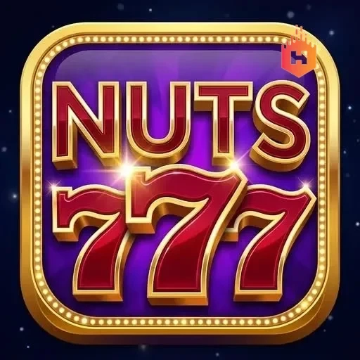 nuts777 APK Terbaru dan Aman untuk Diunduh dan juragan28: Rangkuman Brand yang Banyak Dicari