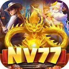 nv77 App APK Terbaru dan juragan28: Rangkuman Brand yang Banyak Dicari