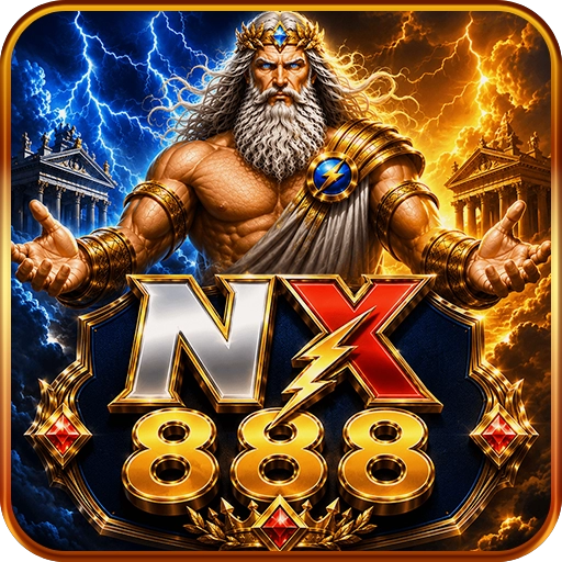 Download nx888 APK Terbaru untuk HP Android dan juragan28: Rangkuman Brand yang Banyak Dicari
