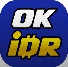 Panduan Lengkap Aplikasi okidr untuk Pemula dan juragan28: Rangkuman Brand yang Banyak Dicari