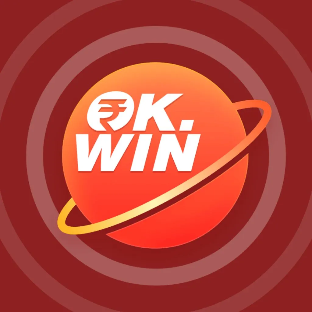 okwin Terbaru: Review Aplikasi dan Link Unduh dan juragan28: Rangkuman Brand yang Banyak Dicari