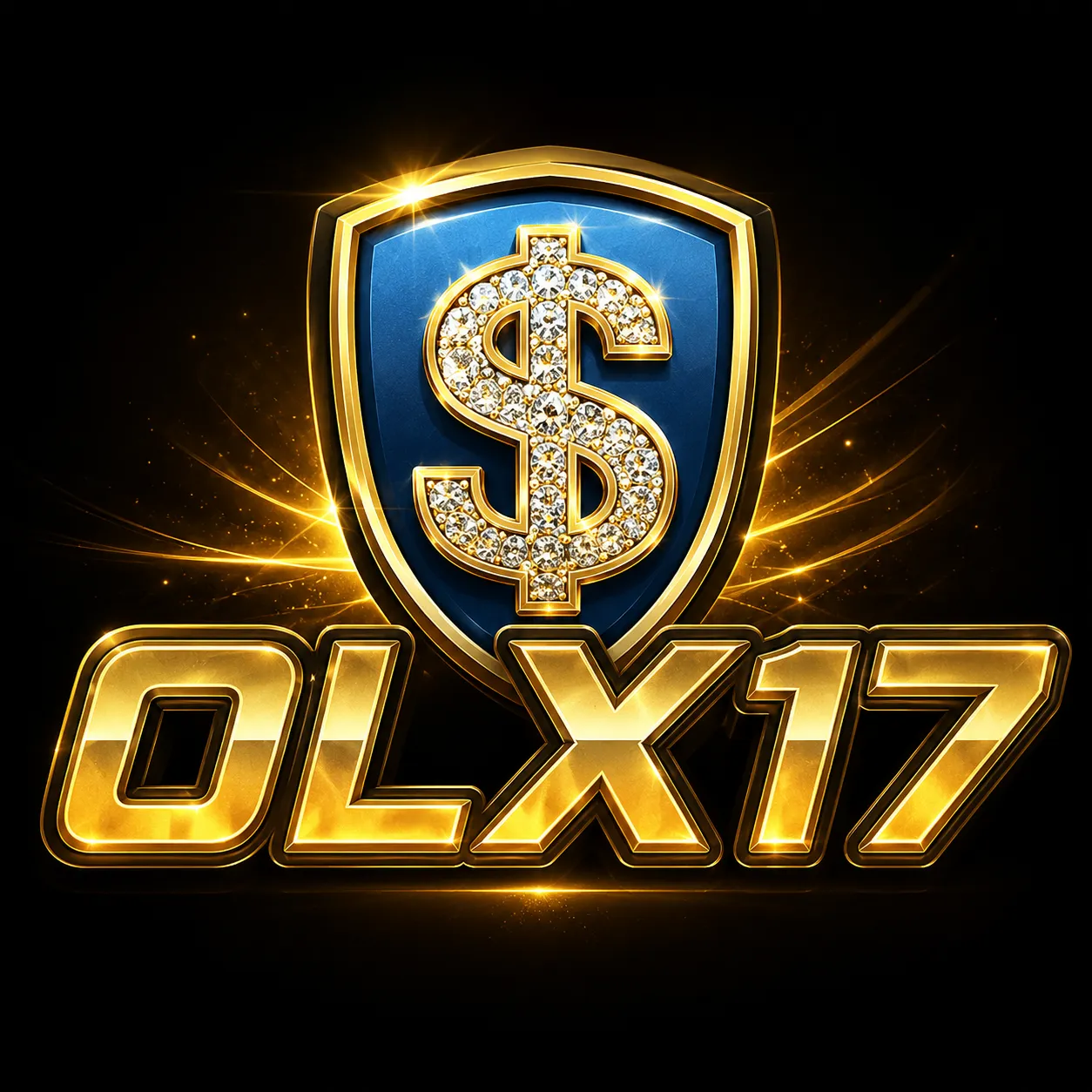 Cara Pasang olx17 di HP Android dengan Benar dan juragan28: Rangkuman Brand yang Banyak Dicari