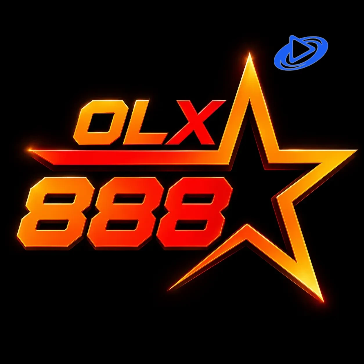 Kelebihan dan Fitur Aplikasi olx888 Terbaru dan juragan28: Rangkuman Brand yang Banyak Dicari