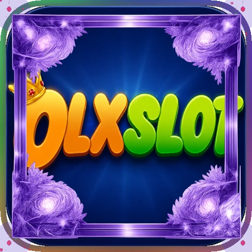 Review Lengkap Aplikasi olxslot Terbaru dan juragan28: Rangkuman Brand yang Banyak Dicari