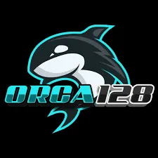 orca128 App APK Terbaru dan juragan28: Rangkuman Brand yang Banyak Dicari