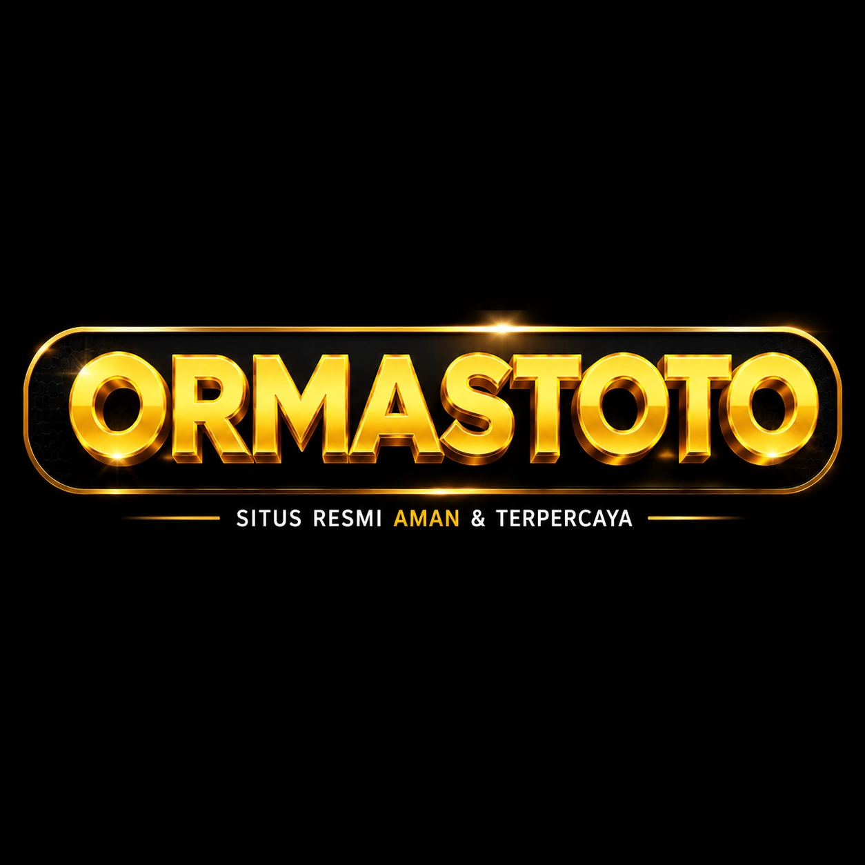 Aplikasi ormastoto Resmi: Download dan Instalasi dan juragan28: Rangkuman Brand yang Banyak Dicari