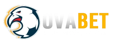 Cara Download ovabet APK dengan Mudah dan juragan28: Rangkuman Brand yang Banyak Dicari