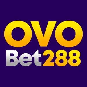 ovobet288 APK Versi Terbaru untuk Android 2026 dan juragan28: Rangkuman Brand yang Banyak Dicari