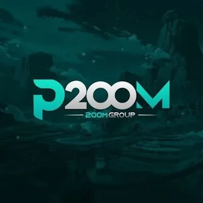 Review Aplikasi p200m Versi Terbaru dan juragan28: Rangkuman Brand yang Banyak Dicari
