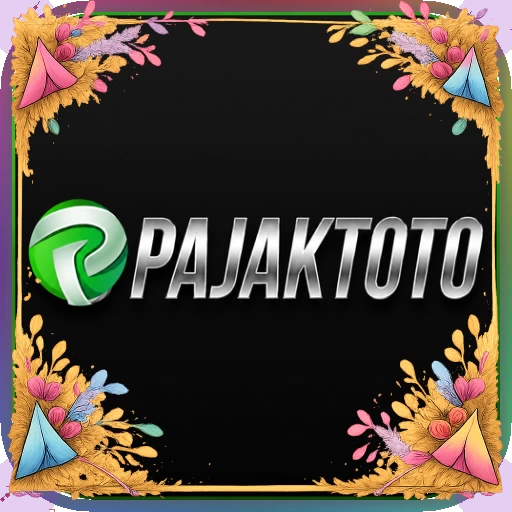 pajaktoto App Terbaru: Fitur Unggulan dan Download dan juragan28: Rangkuman Brand yang Banyak Dicari
