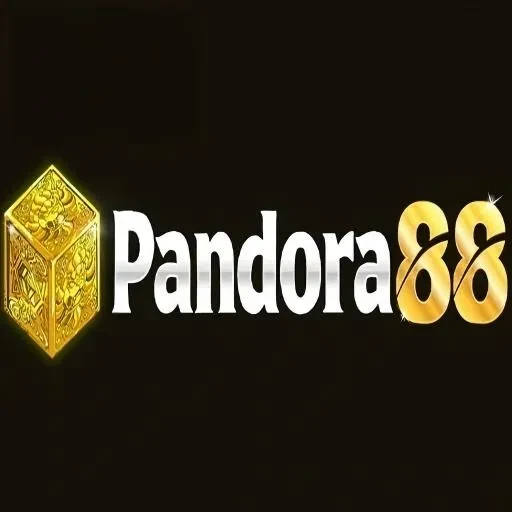Download pandora881 APK Terbaru untuk HP Android dan juragan28: Rangkuman Brand yang Banyak Dicari