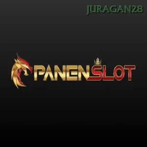 PANENSLOT dan juragan28: Rangkuman Brand yang Banyak Dicari