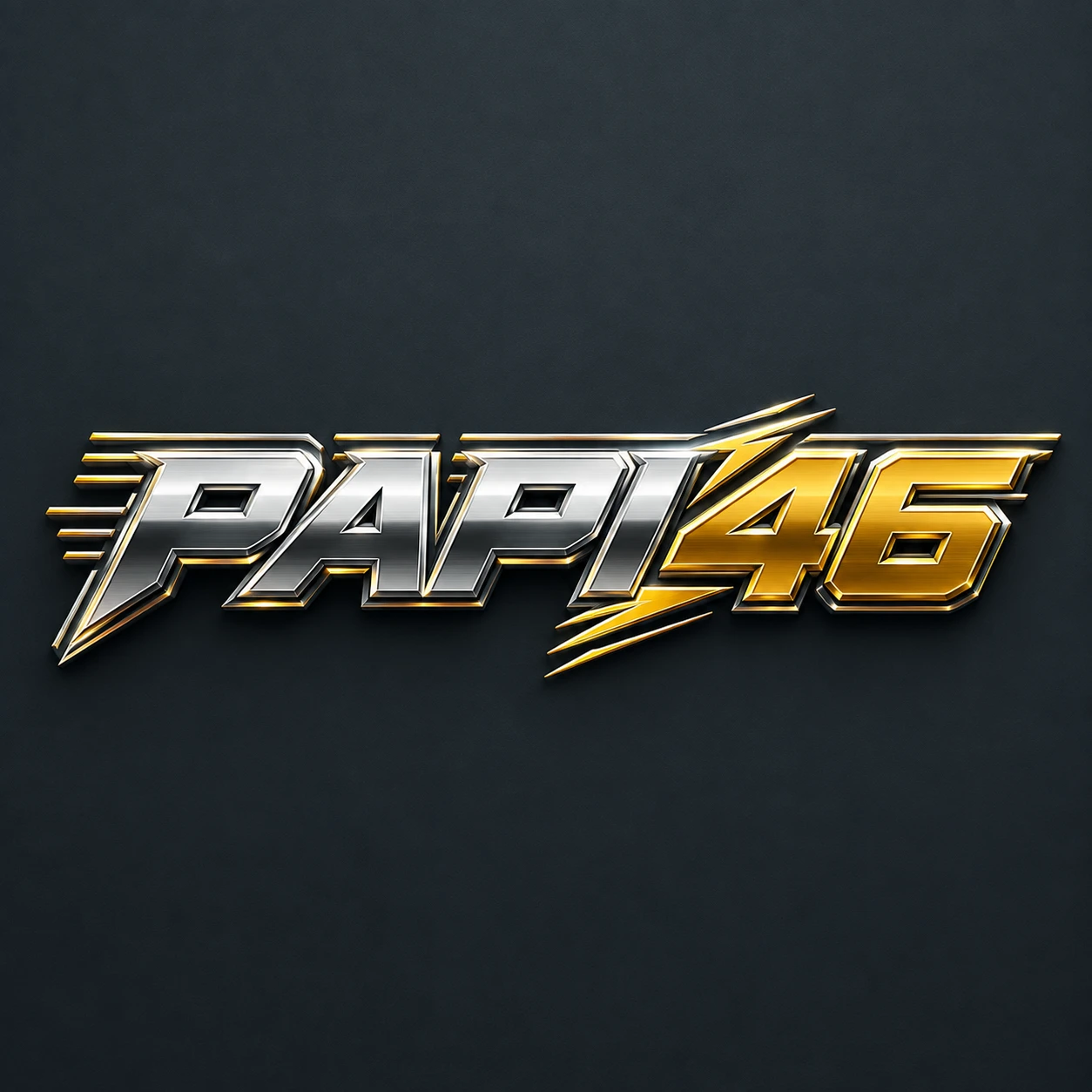 papi46 juragan28