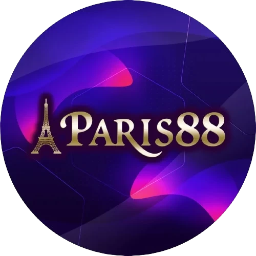 paris88 Terbaru: Download APK Resmi dan Aman dan juragan28: Rangkuman Brand yang Banyak Dicari