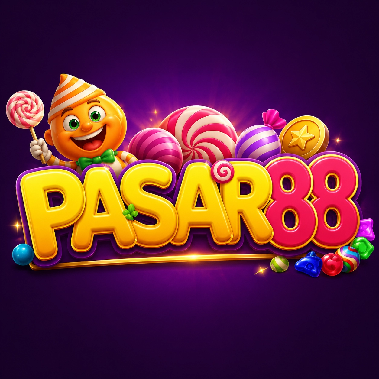 Download pasar88 APK untuk Android dan juragan28: Rangkuman Brand yang Banyak Dicari