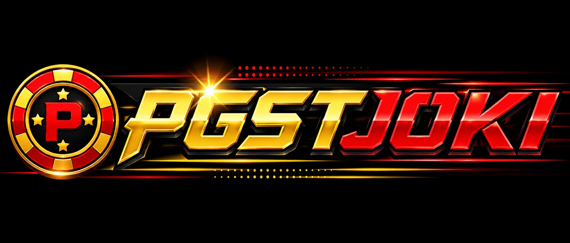 Aplikasi pastihoki Resmi dan Terpercaya di Android dan juragan28: Rangkuman Brand yang Banyak Dicari