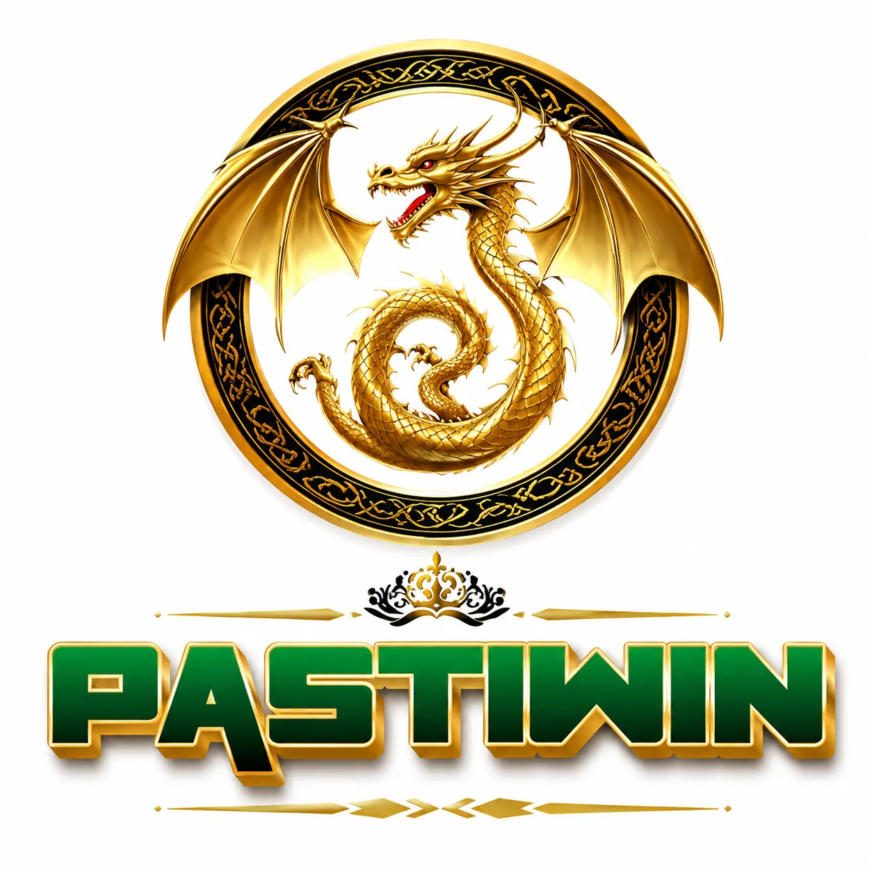pastiwin APK: Fitur, Ukuran, dan Link Download dan juragan28: Rangkuman Brand yang Banyak Dicari