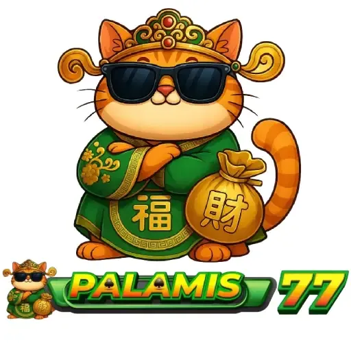 Aplikasi pelamis77 Resmi: Download dan Instalasi dan juragan28: Rangkuman Brand yang Banyak Dicari