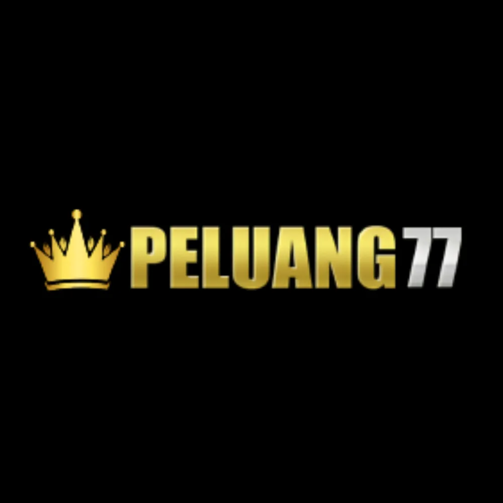 peluang77 APK Terbaru untuk Perangkat Android dan juragan28: Rangkuman Brand yang Banyak Dicari