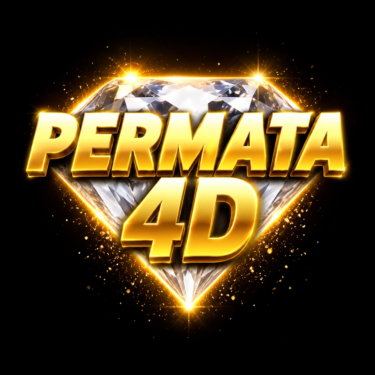 Download permata4d APK Terbaru Full Version dan juragan28: Rangkuman Brand yang Banyak Dicari