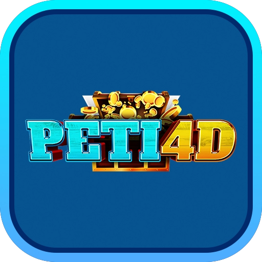 Unduh peti4d APK Gratis untuk Android dan juragan28: Rangkuman Brand yang Banyak Dicari