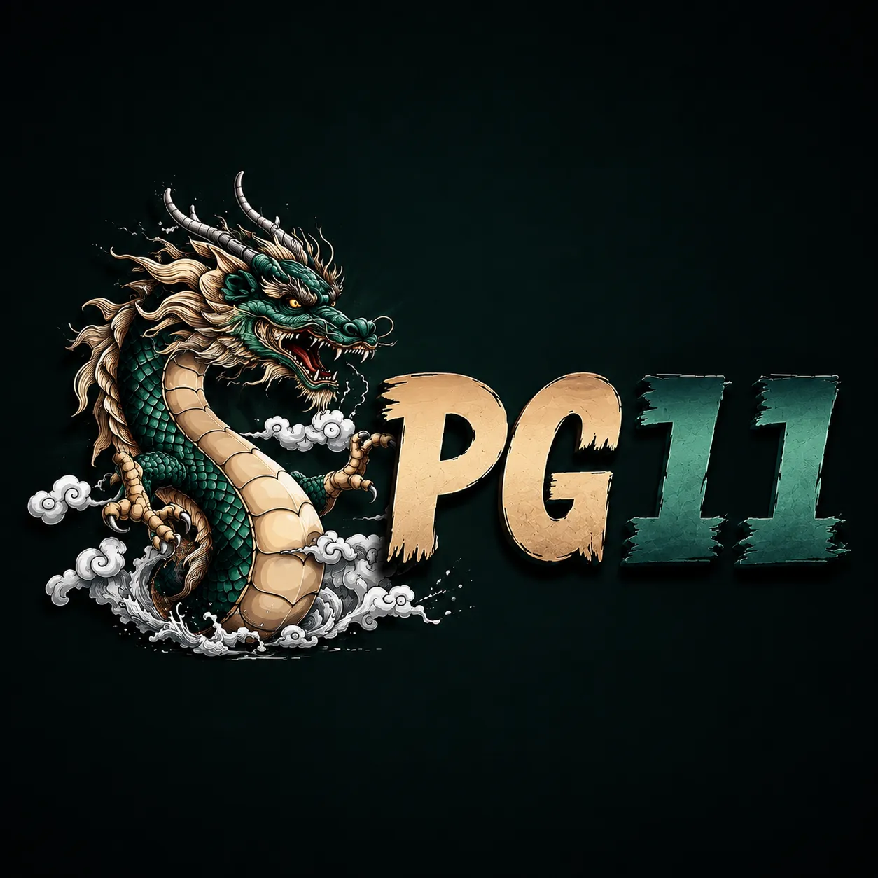 pg11 APK Versi Terbaru untuk Android 2026 dan juragan28: Rangkuman Brand yang Banyak Dicari