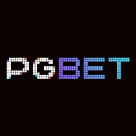 pgbet APK Terbaru: Download Cepat dan Gratis dan juragan28: Rangkuman Brand yang Banyak Dicari