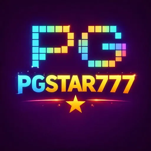 pgstar777 APK: Cara Download dan Instal di Android dan juragan28: Rangkuman Brand yang Banyak Dicari