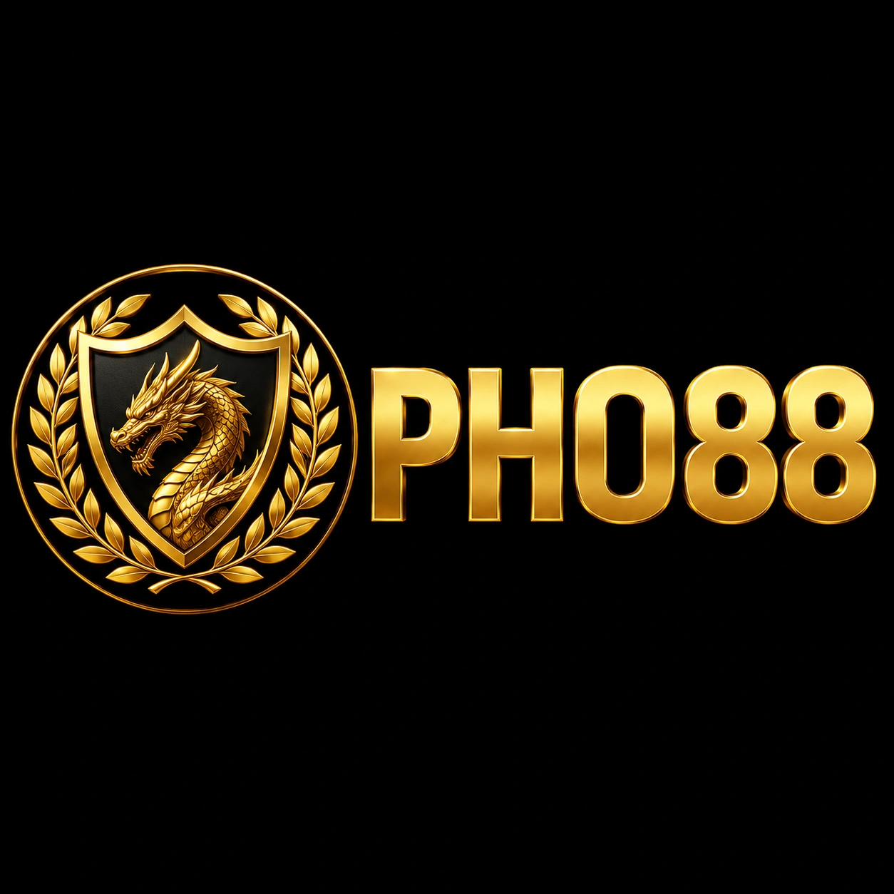 pho88 APK Terbaru dan Aman untuk Diunduh dan juragan28: Rangkuman Brand yang Banyak Dicari