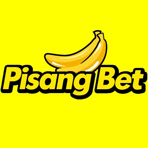 Aplikasi pisangbet Terbaru dengan Fitur Terbaik dan juragan28: Rangkuman Brand yang Banyak Dicari