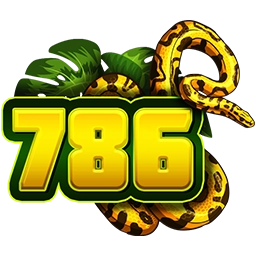 piton786 APK Terbaru dan Aman untuk Diunduh dan juragan28: Rangkuman Brand yang Banyak Dicari