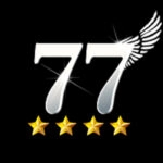 planet77 APK Terbaru dan Aman untuk Diunduh dan juragan28: Rangkuman Brand yang Banyak Dicari