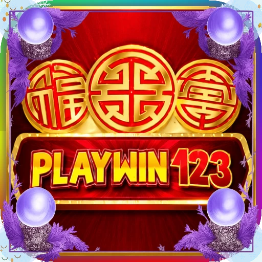 playwin123 APK: Cara Download dan Instal di Android dan juragan28: Rangkuman Brand yang Banyak Dicari