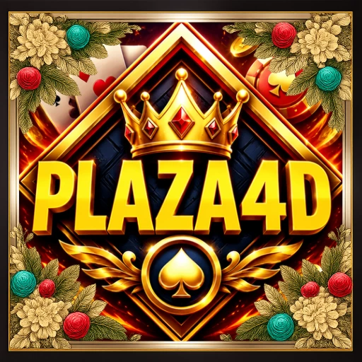 plaza4d Terbaru: Download APK Resmi dan Aman dan juragan28: Rangkuman Brand yang Banyak Dicari